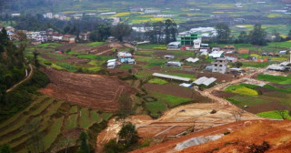 सरकारले खुलायो घरजग्गा कारोबारको लाइसेन्स