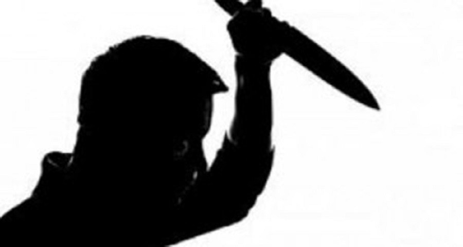 सर्लाहीको बलरामा छुरा प्रहारबाट तीन जना घाइते