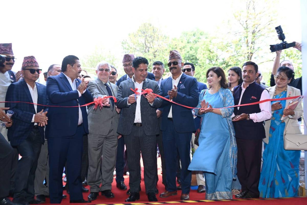 Photo NITF Inauguration  1.jpg