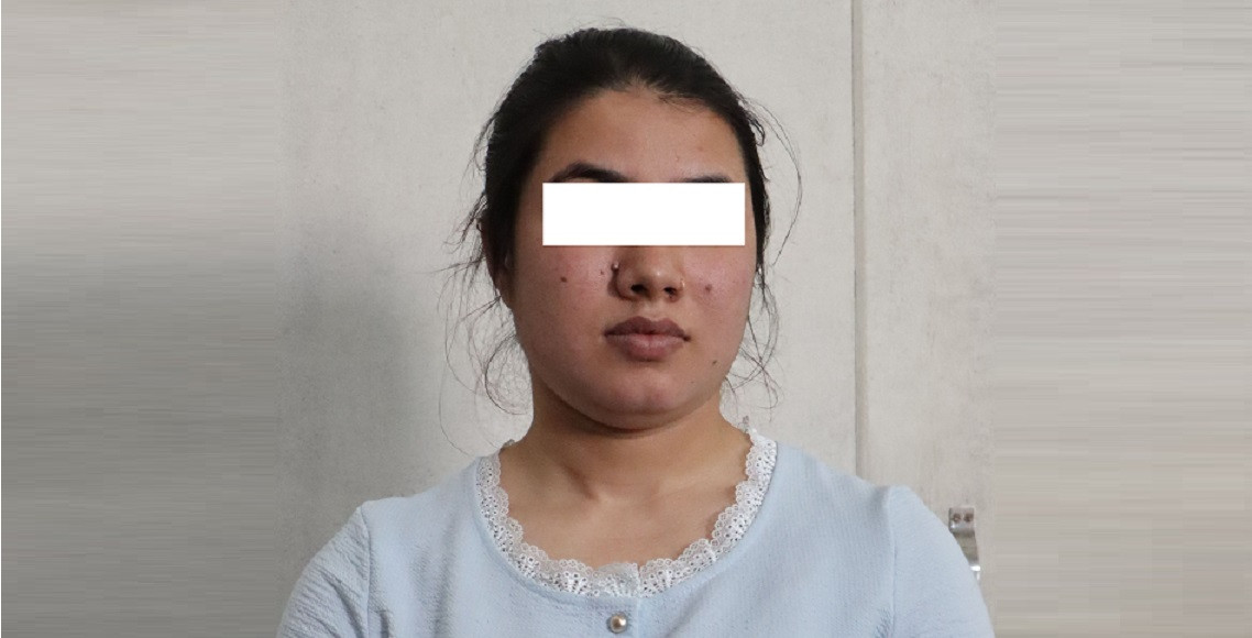 डिपेन्डेन्ट भिसामा क्यानडा लैजान्छु भन्दै युवतीले ठगिन् २० लाख