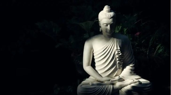 आज दुई हजार ५६९औँ बुद्धजयन्ती, देशभर मनाइँदै