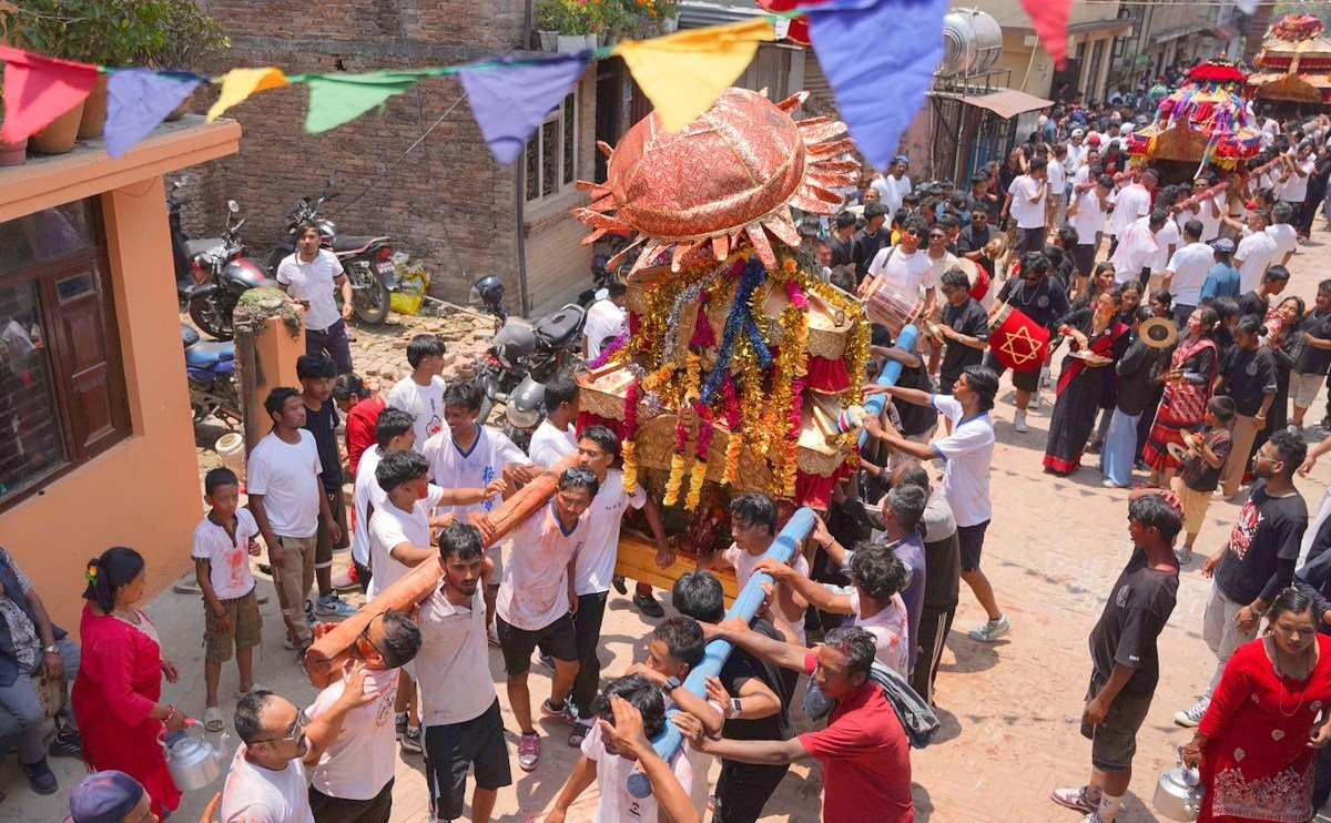 naulinga0.jpg