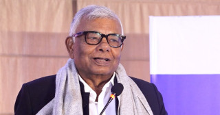 नागरिकता प्रमाणपत्र नभएकाहरुले सामाजिक सुरक्षा भत्ता नपाउने