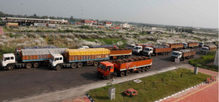 नेपालको १६४ देशसँग व्यापार:  १२७ देशसँग घाटा, अफगानिस्तानसँग सबैभन्दा धेरै नाफा