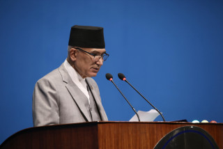 युवालाई उद्यमशील र स्वरोजगार बनाउन विना धितो २० लाख रुपैयाँसम्म सहुलियत कर्जा