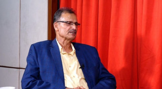 अग्नि सापकोटाविरुद्धको रिटमा उत्प्रेषणको आदेश जारी
