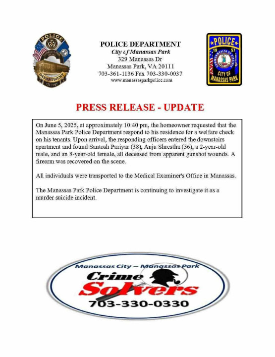 Virginia-police_OuFD1JAZdZ.jpeg