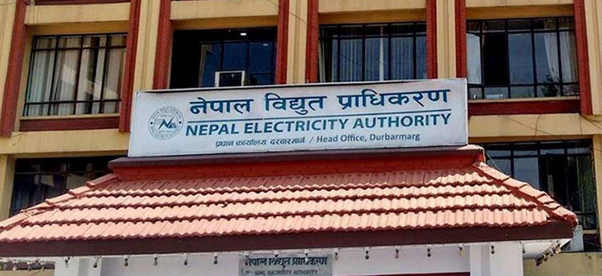 पीपीएको प्रक्रियामा रहेका ५१ कम्पनीसँग विद्युत प्राधिकरणले ४ दिनभित्र माग्यो विवरण