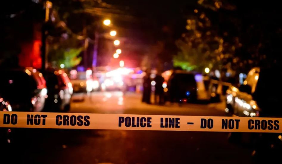 ललितपुरमा ह्याम्मर प्रहार गरी हत्या, चप्पलबाट पक्राउ परे २ अभियुक्त