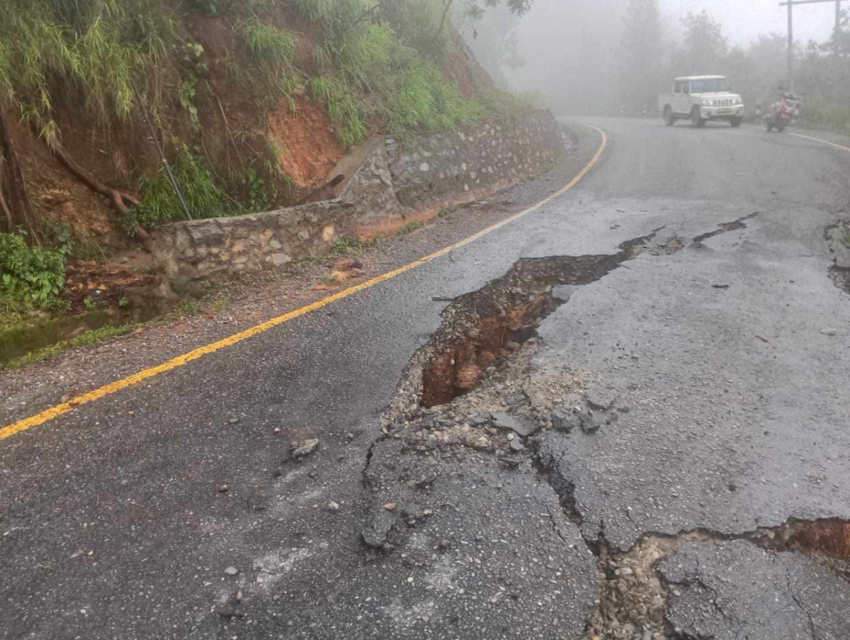 902x679x1750658959-RT9oW.jpg.pagespeed.ic.CSgtuvhS5I (1).jpg