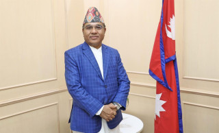 पूर्वमुख्यसचिव शंकरदास बैरागीको नेतृत्वमा, भिजिट भिसा प्रकरणबारे छानबिन समितिको ९ वटा कार्यादेश