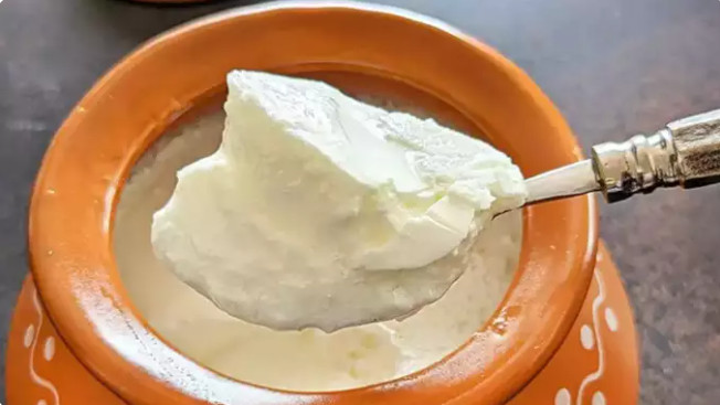 असार १५ मा ८० लाख लिटर दही खपत हुने अनुमान