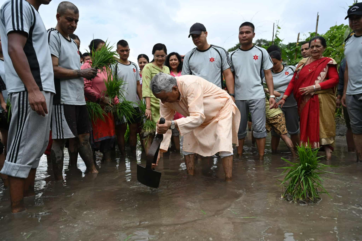 ramchandra-ropain_zi466ReRR5 (1).jpg