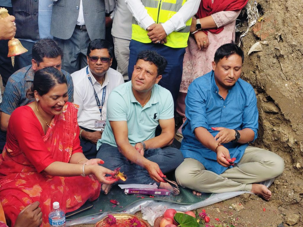 IMG20250702083104-1024x768 (1).jpg