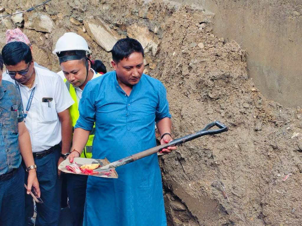 WhatsApp Image 2025-07-02 at 11.54.44 AM (2).jpeg