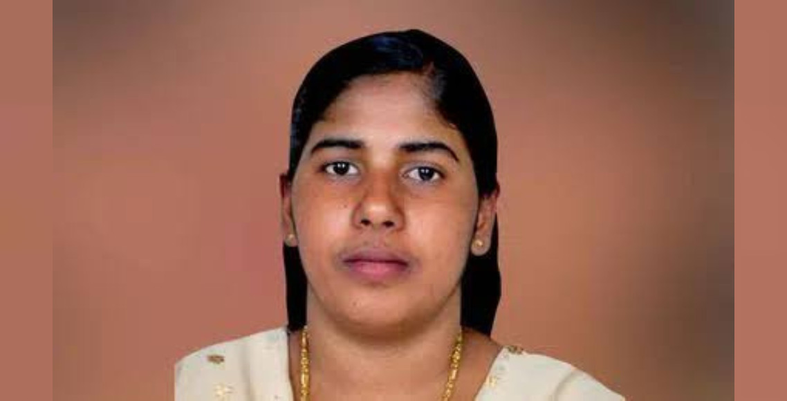 नर्स निमिषा बचाउने कूटनीतिक प्रयास सम्भब भएन, बुधबार मृत्युदण्ड दिइँदै