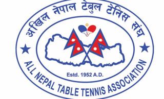 नेपाल टेनिस संघद्वारा दिविस कप २०२५ छनौट प्रतियोगिता २ जुनदेखि सुरु हुने