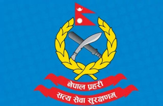 एकैपटक ६६५ प्रहरी निरीक्षकको सरुवा, को कहाँ पुगे ? (सूचीसहित)