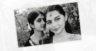 भक्तपुरमा मृत भेटिएका दिदीबहिनीको शव पोस्टमाटर्मका लागि पठाइयो