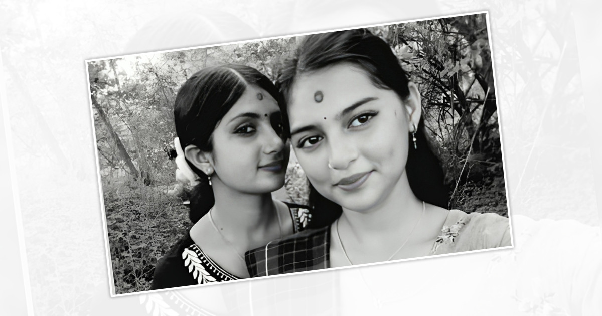 भक्तपुरमा मृत भेटिएका दिदीबहिनीको शव पोस्टमाटर्मका लागि पठाइयो