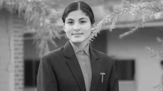 लिभिङ टुगेदरमा बस्दै आएका एक पुरुषले गरे आफ्नै प्रेमिकाको निर्मम हत्या