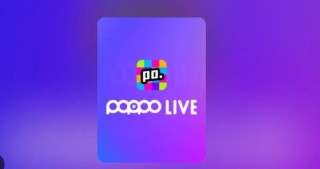 ‘पोप्पो लाइभ’ नामक एपमार्फत हजारौं नेपाली ठगिँदै