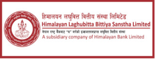 ब्याज आम्दानी बढेपछि हिमालयन लघुवित्तको नाफा धनात्मक