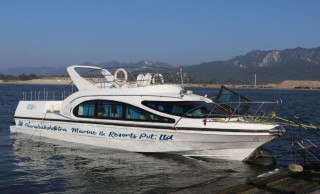 भरत तालमा २२ वर्षीया युवतीको शव फेला