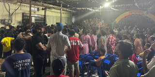 डिङ्गरनगर सहकारीले १२ करोड हिनामिना गरेको पुष्टि, अध्यक्ष–सचिवले  चलाए ८० करोड