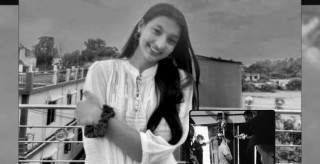 ५ महिनाअघि मात्रै  प्रेम विवाह गरेका युवती आफ्नै कोठामा मृत भेटिए