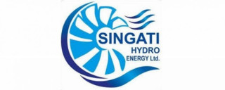 नोक्सानीबाट नाफामा फर्कियो सिंगटी हाइड्रो,  प्रतिशेयर आम्दानी  कति ?