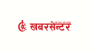 ९ वर्षीय छोराको हत्या गरेर फरार भएकी महिला २३ वर्षपछि पक्राउ