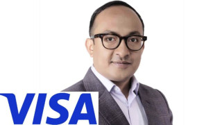 भिसाले नेपालमा खोल्यो कार्यालय, व्यवसाय प्रमुखको रूपमा मनोज थापा