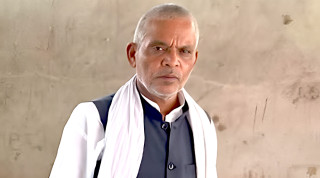 घुससहित रंगेहात पक्राउ परेका कल्याणपुरका मेयरविरुद्ध मुद्दा दायर