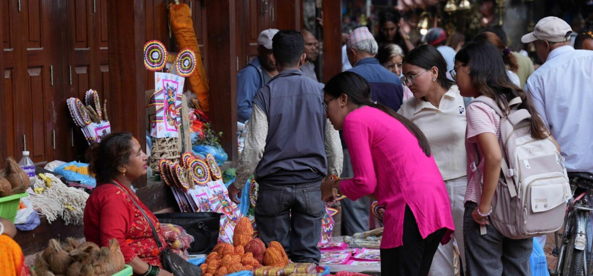 Janaipurnima-Gaijatra-Market-1-1536x909.jpg