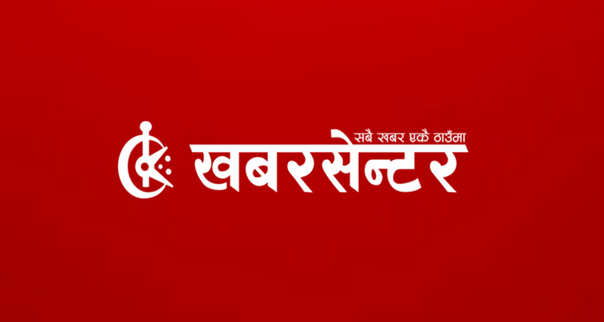 गोंगबुको होटलमा एक व्यक्ति मृत अवस्थामा फेला