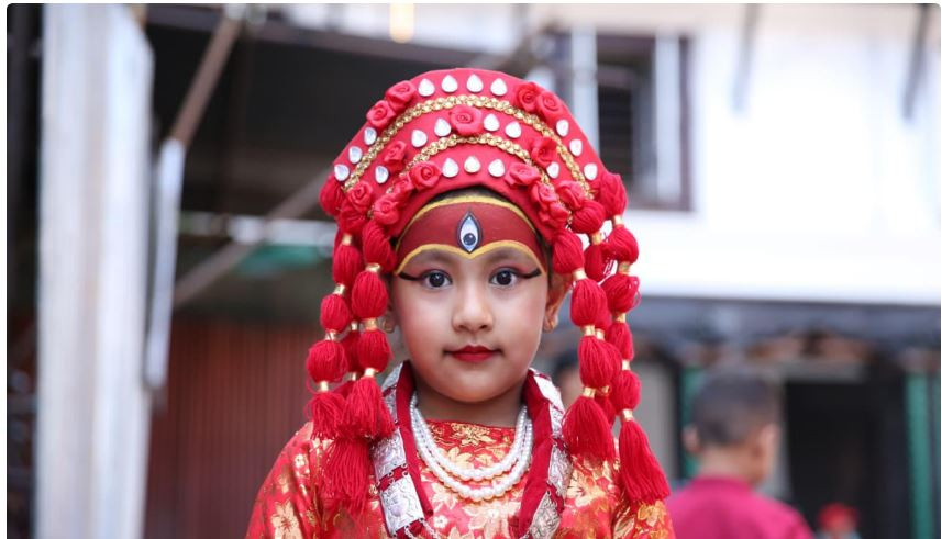 kumari.JPG