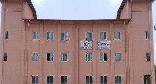 जिल्ला न्यायाधीश बन्ने अवसर, न्याय सेवा आयोगले २१ जनाका लागि खुलायो विज्ञापन