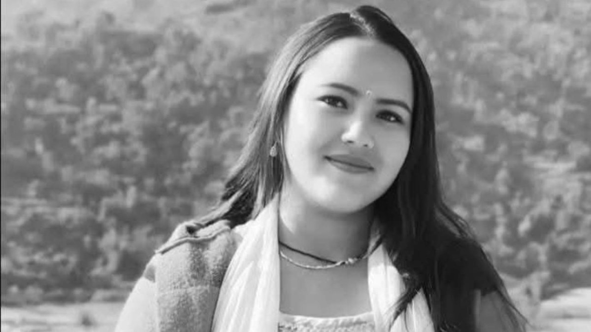 सहकारीमा काम गर्ने एक युवतीको सामूहिक बलात्कारपछि हत्या