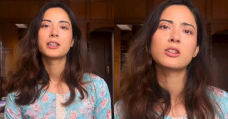 म 'नेपो बेबी’ होइन, रिबन काटेकै ३ लाखसम्म लिन्थेंः श्रृंखला खतिवडा