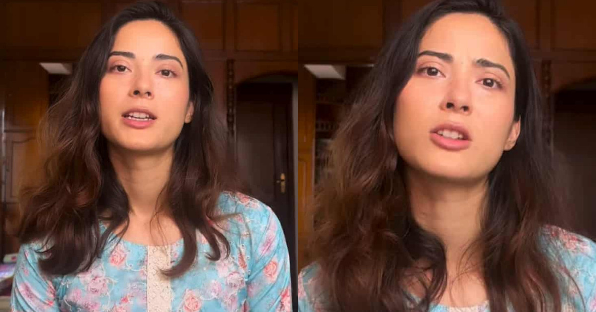 म 'नेपो बेबी’ होइन, रिबन काटेकै ३ लाखसम्म लिन्थेंः श्रृंखला खतिवडा