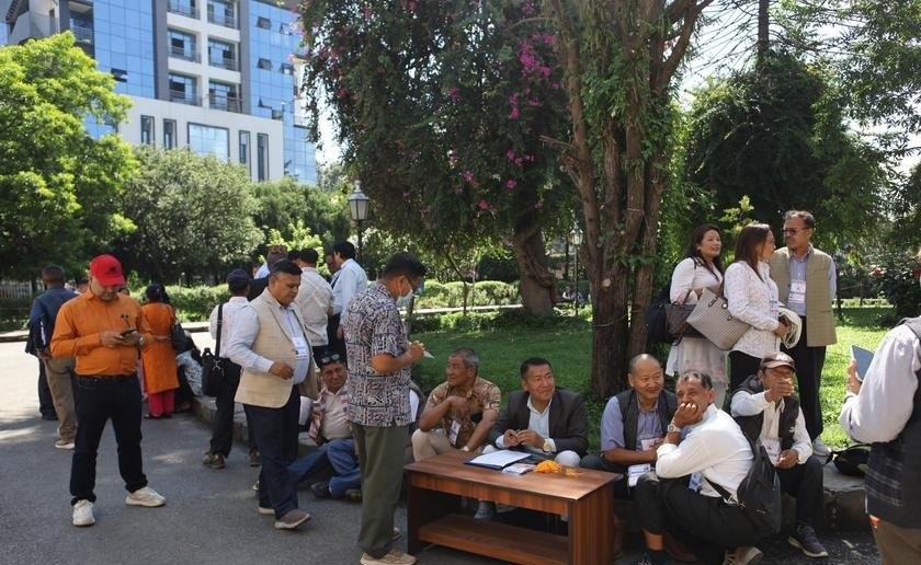 maoist-cc-meeting-(17)_ottSYbYiNS.jpg