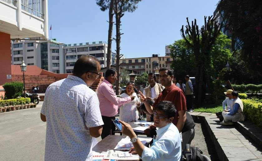 maoist-cc-meeting-(15)_g4oTidZ12G.jpg