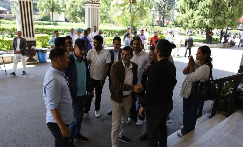 maoist-meeting-(9)_XmCdE8cXNF.jpg