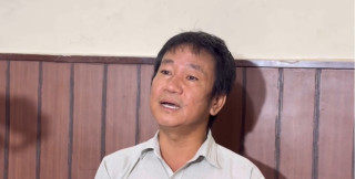 हर्कसहितका ३ दलसँग निर्वाचन आयोगले माग्यो थप कागजात