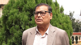 कृष्णबहादुर महरा पक्राउ