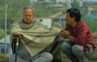 यी हुन् २०८२ सालमा धेरै कमाउने १० नेपाली फिल्म (सूचीसहित)