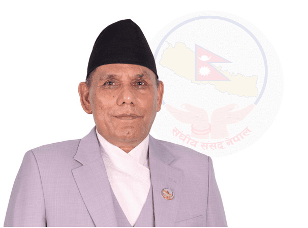 मंसिरभित्रै राष्ट्रिय सभाको अधिवेशन आह्वान हुन्छः अध्यक्ष दाहाल