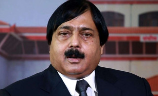 कांग्रेस नेता अफताव आलम केएमसीको आईसीयूमा भर्ना