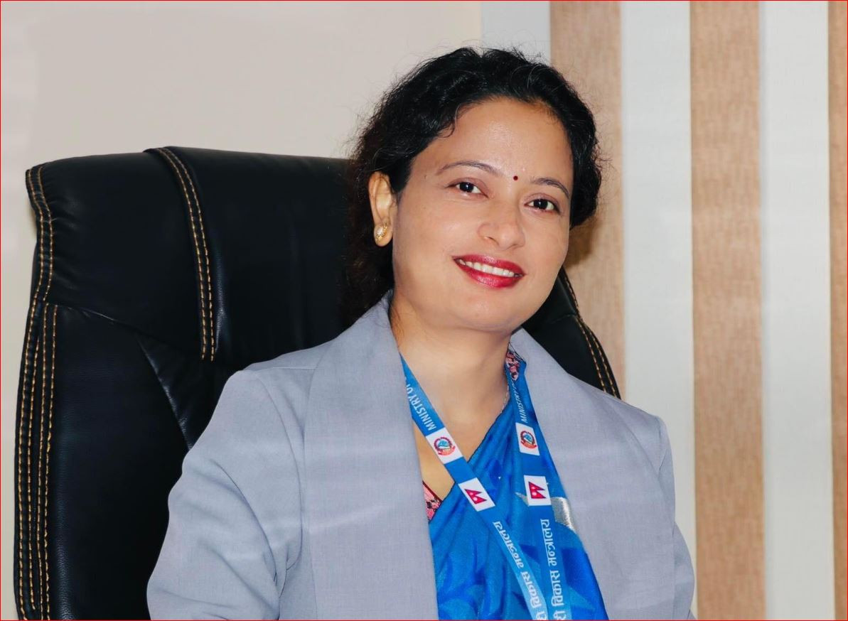 धोबिखोला करिडोरदेखि वागमती आसपासका अवैध संरचना हटाइने,  निर्धारित समयमै नहटाए बल प्रयोग गरिने